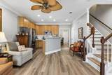 8502 Novak Ln - Photo 11