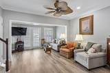 8502 Novak Ln - Photo 12