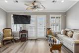 8502 Novak Ln - Photo 13