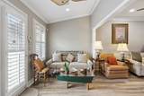 8502 Novak Ln - Photo 14