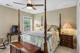 8502 Novak Ln - Photo 15