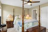 8502 Novak Ln - Photo 16