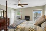 8502 Novak Ln - Photo 17