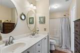 8502 Novak Ln - Photo 18