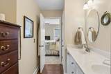 8502 Novak Ln - Photo 19