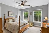 8502 Novak Ln - Photo 20