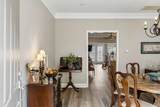 8502 Novak Ln - Photo 3