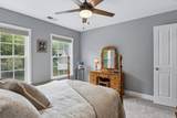 8502 Novak Ln - Photo 21