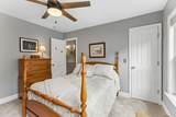 8502 Novak Ln - Photo 22