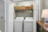 8502 Novak Ln - Photo 23