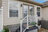 8502 Novak Ln - Photo 24