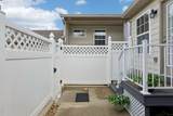 8502 Novak Ln - Photo 25