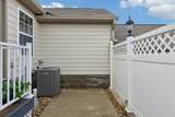 8502 Novak Ln - Photo 26