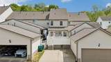 8502 Novak Ln - Photo 27