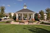 8502 Novak Ln - Photo 28