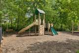 8502 Novak Ln - Photo 29