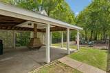 8502 Novak Ln - Photo 30