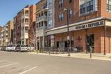 8502 Novak Ln - Photo 31