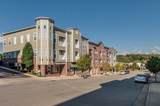 8502 Novak Ln - Photo 33