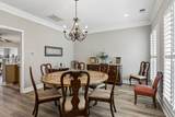 8502 Novak Ln - Photo 5