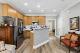 8502 Novak Ln - Photo 6