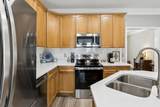 8502 Novak Ln - Photo 7