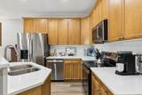8502 Novak Ln - Photo 8