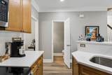 8502 Novak Ln - Photo 9