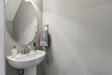 8502 Novak Ln - Photo 10