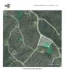 100 Bluff View Drive - Photo 12