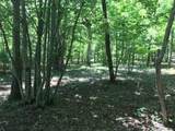 100 Bluff View Drive - Photo 6