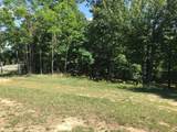 100 Bluff View Drive - Photo 9