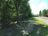 100 Bluff View Drive - Photo 10