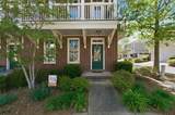 MLS# 3179642 - 419 Henry Russell St in Berry Farms Town Center Sec2 Subdivision in Franklin Tennessee - Real Estate Condo Townhome For Sale