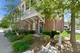 419 Henry Russell St - Photo 2