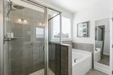 419 Henry Russell St - Photo 11