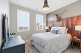 419 Henry Russell St - Photo 12