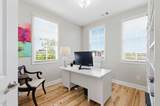 419 Henry Russell St - Photo 13