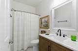 419 Henry Russell St - Photo 14