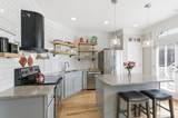 419 Henry Russell St - Photo 15