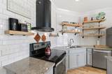 419 Henry Russell St - Photo 16