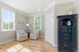 419 Henry Russell St - Photo 17