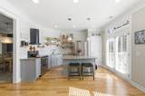 419 Henry Russell St - Photo 18