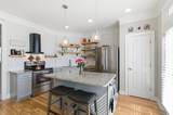 419 Henry Russell St - Photo 19