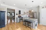 419 Henry Russell St - Photo 20
