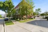 419 Henry Russell St - Photo 3