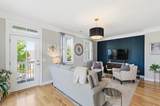 419 Henry Russell St - Photo 21