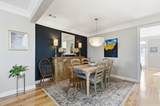 419 Henry Russell St - Photo 23