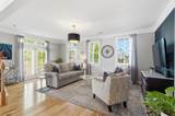 419 Henry Russell St - Photo 24