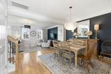 419 Henry Russell St - Photo 25